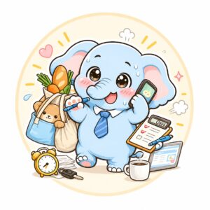 ゴロぞー
