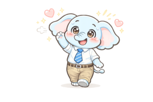 ゴロパパ