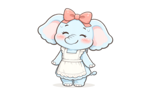 ゴロママ